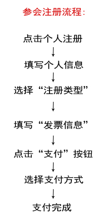image01